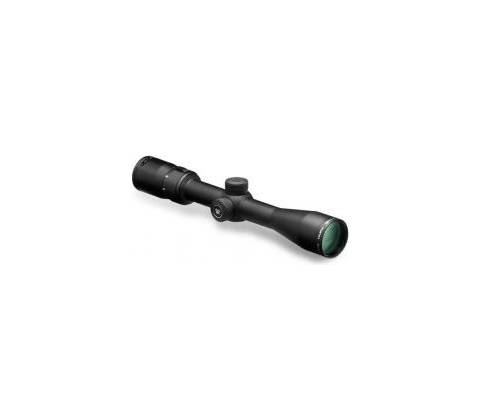 Vortex Optics Diamondback 2-7x35