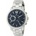 Tommy Hilfiger 1791534