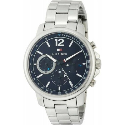 Tommy Hilfiger 1791534