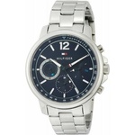 Tommy Hilfiger 1791534 Часовници