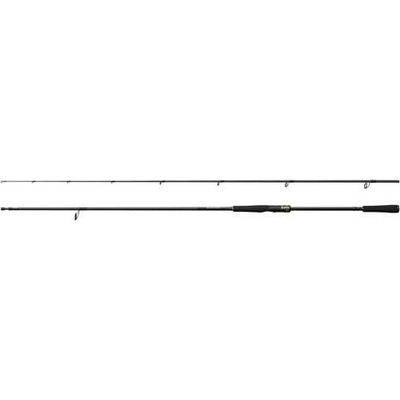 Shimano Sustain CX Spinning EVA Fast 2,69 m 8'10" 42-84 g 2 díly