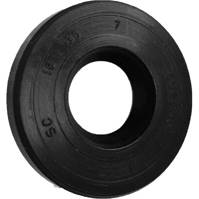 Gufero 15x35x7 (NBR) | Zboží Auto