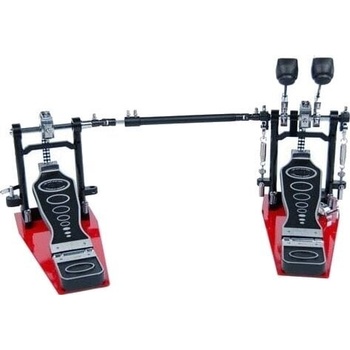 Stable PD-224A Двоен педал за бас барабан (PD-224A)