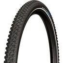 Schwalbe Marathon PLUS MTB 29x2.10