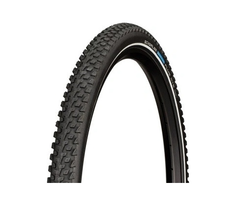 Schwalbe Marathon PLUS MTB 29x2.10