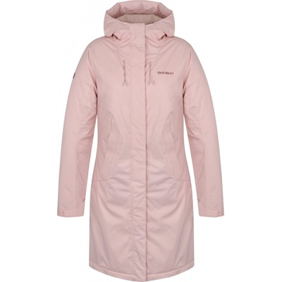 Husky Narvik light pink