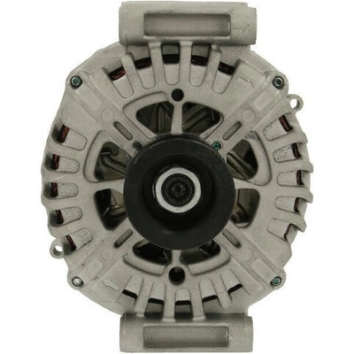Alternátor Mercedes 250A Valeo CG25S045