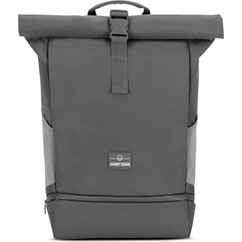 Johnny Urban Дневна раница Johnny urban Allen 19 Daypack - Dark Grey - размер One Size (504-1478-0311)