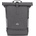 Johnny Urban Дневна раница Johnny urban Allen 19 Daypack - Dark Grey - размер One Size (504-1478-0311)