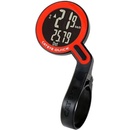 Image 1 of CatEye Quick (CC-RS100W)