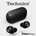 Technics EAH-AZ100