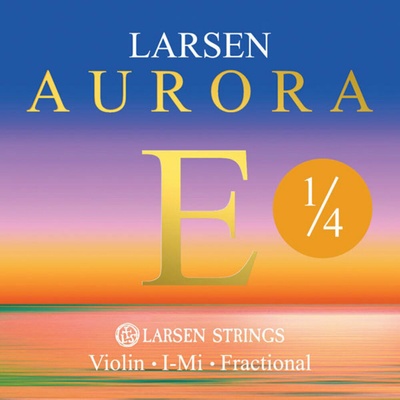 Larsen Aurora 30554