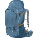 Ferrino Трекинг раница Ferrino Women's Backpack Transalp 50 Walking backpack - Blue - размер One Size (502-6259-0111)