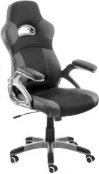 @Work Офис стол Racer