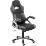 @Work Офис стол Racer