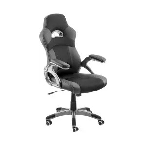 @Work Офис стол Racer