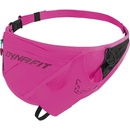 Dynafit React 600 2 0
