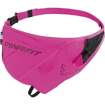 Dynafit React 600 2 0