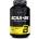 BioTechUSA BCAA + B6 BioTech USA, 200 таблетки, 879