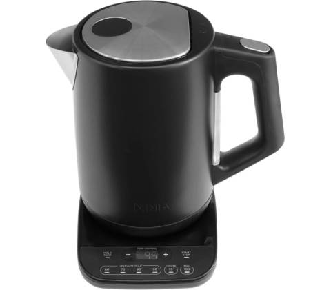Ninja KT200