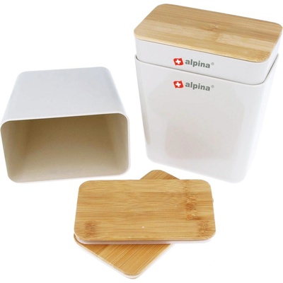 Makro Dóza 3 ks 1 l