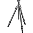 Gitzo Systematic GT3543LS