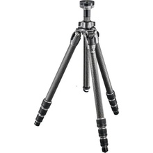 Gitzo Systematic GT3543LS