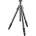 Gitzo Systematic GT3543LS