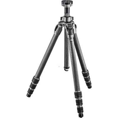 Gitzo Systematic GT3543LS