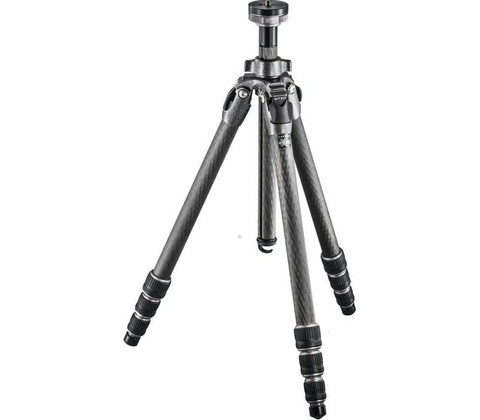 Gitzo Systematic GT3543LS