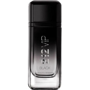Carolina Herrera 212 VIP Black EDP 100 ml Парфюми