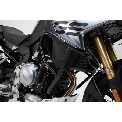 Padací rám SW-Motech, BMW F750 GS, F850 GS, F800 GS (24-), F900 GS