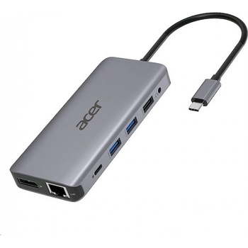 Acer 12in1 Type C Dongle HP.DSCAB.009