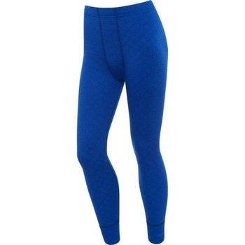 XTREME Thermowave Modrá