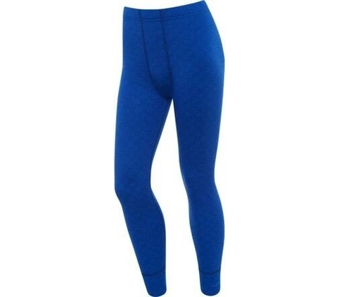 XTREME Thermowave Modrá