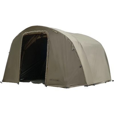 Avid Carp Prehoz Revolve NG Bivvy 1 Person Overwrap