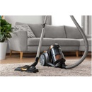 Image 1 of Sencor SVC 1080TI