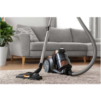 Image 1 of Sencor SVC 1080TI