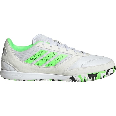 Adidas Top sala competition ii 44