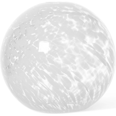 ferm LIVING Абажур конус Casca кръгъл за лампа Socket Pendant (1104264809)