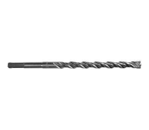 Projahn 83221000