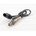 Lambda sonda BOSCH 0 281 004 135