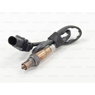 Lambda sonda BOSCH 0 281 004 135