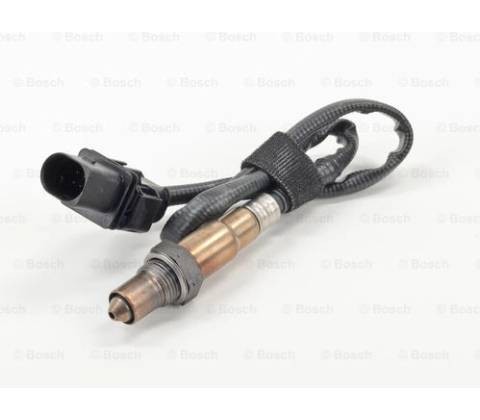 Lambda sonda BOSCH 0 281 004 135