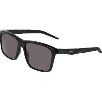 Nike IO0103X 010 (IO0103X 010)