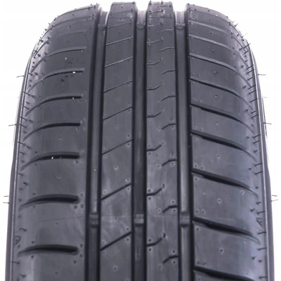 Falken Sincera SN110 185/65 R15 88T