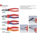 Knipex 0306180