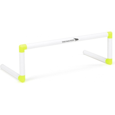yakimasport Tréninková, koordinační překážka PRO 20 cm