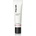 M·A·C Strobe Cream хидратиращ крем за озаряване на лицето цвят Pinklite 15ml
