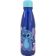 Stor Lilo & Stitch 600 ml